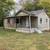 Section 8 accepted Renovated 3 Bed 1 Bath Birmingh 1 thumbnail