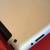 Apple iPad 3 64GB Wifi Only 11 thumbnail