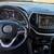 2015 Jeep Cherokee Trailhawk 13 thumbnail
