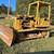 case davis 580 trencher, case 350 trackloader, 350 dozer .massey ferguson 2500 f 6 thumbnail