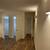 Nicely renovated 1 bedroom apartment 7 thumbnail