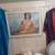 Vintage Clothing / Asian Jackets - Coats / Much More / Estate Sale 22 thumbnail