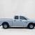 2019 Ram 1500 Classic Truck Dodge Tradesman Crew Cab 4 thumbnail