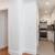 Nob Hill/665Pine&Stockton/W/D in unit/City Views/Coming Soon!! 9 thumbnail