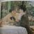 The Impressionists 7 thumbnail