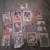 Sports card Palooza barter: NFL and NBA mixed in sleeves and randoms. 4 thumbnail
