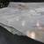 COPPER BEECH HARDWOOD SLABS, WOODWORKING, LATHING 19 thumbnail