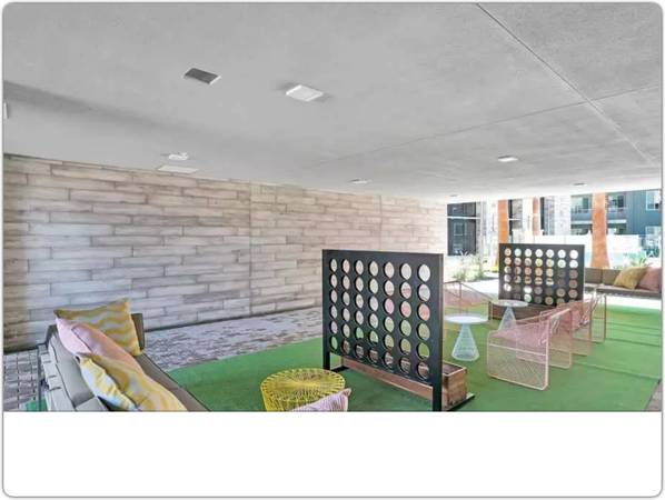 $4,847 / 3br - 1446ft2 - ¡Nunca habías visto ofertas como estas! ¡Llama ahora! (Fremont)63667958633089122