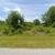 Corner Double Lot for Sale in Gulf Cove! 2 thumbnail