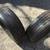 2 new American racer 70-235-15 tires 1 thumbnail
