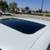 2015 Lexus GS 350 Base 4dr Sedan 7 thumbnail