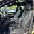 2018 BMW X6 XDRIVE35I SPORT UTILITY 4D 24 thumbnail