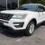 2017 Ford Explorer - Financing Available! 1 thumbnail