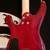 electric guitar OPTEK FRETLIGHT MODEL 451 PRO 4 thumbnail