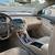 2011 buick Lacrosse 13 thumbnail