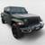 2021 Jeep Gladiator Diesel 4x4 4WD Truck SUV Sport S Crew Cab 3 thumbnail