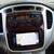 2004 Toyota Highlander Limited /w 110k miles, Well Kept, Clean Title 16 thumbnail