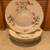 3 Homer Laughlin Dogwood Liberty Soup Salad RARE Coupe Bowl 1 thumbnail