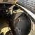Parts DATSUN 280ZX 1983 6 thumbnail