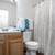 🐾 Pet Friendly Apartments with Community Perks – 1–3 Bedrooms! 5 thumbnail