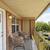 Spacious Rooms, In Beltsville, 1B/1B 1 thumbnail
