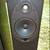 Polk Audio RT600i Speakers 3 thumbnail
