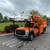 2015 FORD F550 45 FT VERSALIFT  BUCKET TRUCK 4X4 2 thumbnail