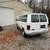 2011 ford econoline e350 3 thumbnail