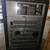 Pellet stove 4 thumbnail