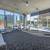 611 S Wells St #2406 18 thumbnail