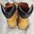 TIMBERLAND SIZE 6 YOUTH LIKE NEW 5 thumbnail