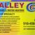 ROOTER, Unclog Drain SPECIAL $125*, Water Heater, Leaks & more. 3 thumbnail