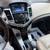 2015 Chevy Cruze LTZ 6 thumbnail