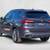 2022 BMW X5 xDrive40i AWD All Wheel Drive SUV Electric 8 thumbnail