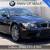 2013 BMW M3 Base 2 thumbnail