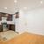 137 Montecito Ave #203 - 2 bedroom | 1 bathroom 3 thumbnail