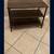 Tv stand 2 thumbnail