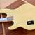 NEW Sterling Music Man Stingray Classic Ray24ca Butterscotch ElecTRIC 12 thumbnail