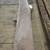 Black Walnut lumber/slabs 5 thumbnail