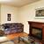 WATERFRONT FURNISHED 2-BR, INTERNET ALL INCLUSIVE, FLEX TERMS 2 thumbnail