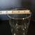 Princess House Vintage Crystal Heritage Beverage Crystal Server/mixer 10 thumbnail