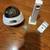 Solar outdoor light with movement sensor 6 thumbnail