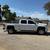 2015 GMC Sierra 2500 HD Double Cab • Pickup 4D 6 1/2 ft 6 thumbnail