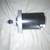 cub cadet starter with kaw motor 2 thumbnail