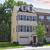 3 level corner unit townhome for Rent in Clarksburg - 3 Bedrooms 2 ful 1 thumbnail