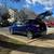 Ford Escape low miles 6 thumbnail