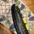 New Babolat Pure Aero 98 4 1/4 current Alcaraz Rune Fils Bublik racket 5 thumbnail