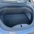 2018 Tesla Model 3 Miss it, Easy Financing, Call 858 279 SKU:26580 Tes 9 thumbnail
