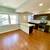 Charming 2bed/2ba Dundalk Townhome! 8 thumbnail