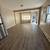 2 bedrooms 1 bath fully renovated Ave U east 13 3 thumbnail